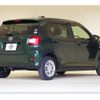 toyota passo 2019 -TOYOTA--Passo 5BA-M700A--M700A-1014853---TOYOTA--Passo 5BA-M700A--M700A-1014853- image 10