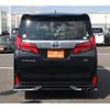 toyota alphard 2018 -TOYOTA--Alphard DBA-GGH30W--GGH30-0024114---TOYOTA--Alphard DBA-GGH30W--GGH30-0024114- image 11