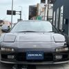 honda nsx 1993 CFJ1722488 image 33