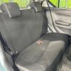 daihatsu mira-e-s 2019 -DAIHATSU--Mira e:s 5BA-LA360S--LA360S-0031234---DAIHATSU--Mira e:s 5BA-LA360S--LA360S-0031234- image 10