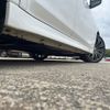 subaru legacy-touring-wagon 2010 CFJ1807056 image 39