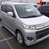 suzuki wagon-r 2011 -SUZUKI--Wagon R MH23S--597764---SUZUKI--Wagon R MH23S--597764- image 1