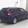 subaru impreza-wagon 2016 -SUBARU--Impreza Wagon GP3--031149---SUBARU--Impreza Wagon GP3--031149- image 6