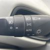 toyota prius 2016 -TOYOTA--Prius DAA-ZVW50--ZVW50-8035536---TOYOTA--Prius DAA-ZVW50--ZVW50-8035536- image 3