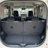 suzuki solio 2018 -SUZUKI--Solio DBA-MA26S--MA26S-156919---SUZUKI--Solio DBA-MA26S--MA26S-156919- image 19