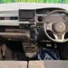 honda n-box 2022 -HONDA--N BOX 6BA-JF3--JF3-5160442---HONDA--N BOX 6BA-JF3--JF3-5160442- image 3