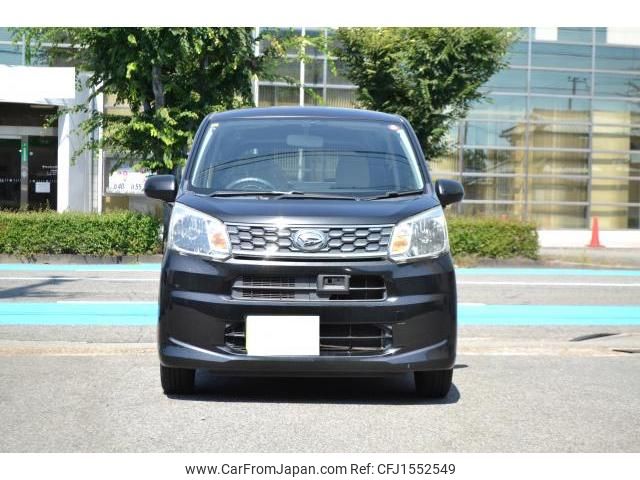 daihatsu move 2014 CFJ1552549 image 2