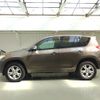 toyota rav4 2010 CFJ1783202 image 6