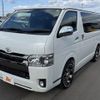 toyota hiace-van 2018 -TOYOTA--Hiace Van CBF-TRH200V--TRH200-0289876---TOYOTA--Hiace Van CBF-TRH200V--TRH200-0289876- image 10