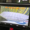 toyota roomy 2017 quick_quick_M900A_M900A-0097819 image 4