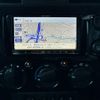 toyota fj-cruiser 2011 CFJ1646083 image 14
