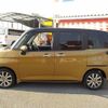 daihatsu thor 2017 -DAIHATSU--Thor DBA-M900S--M900S-0004024---DAIHATSU--Thor DBA-M900S--M900S-0004024- image 9