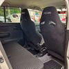 suzuki alto-works 2017 -SUZUKI--Alto Works DBA-HA36S--HA36S-891652---SUZUKI--Alto Works DBA-HA36S--HA36S-891652- image 7