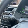 lexus ux 2018 -LEXUS--Lexus UX 6AA-MZAH10--MZAH10-2000666---LEXUS--Lexus UX 6AA-MZAH10--MZAH10-2000666- image 7