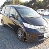 honda freed 2014 -HONDA 【野田 500ｱ1234】--Freed DBA-GB3--GB3-1601756---HONDA 【野田 500ｱ1234】--Freed DBA-GB3--GB3-1601756- image 1