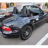 bmw z3-roadster 2000 CFJ1772545 image 8