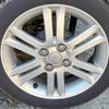 daihatsu move 2012 quick_quick_DBA-LA100S_LA100S-0154338 image 9