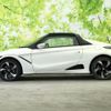 honda s660 2020 quick_quick_3BA-JW5_JW5-1201516 image 2