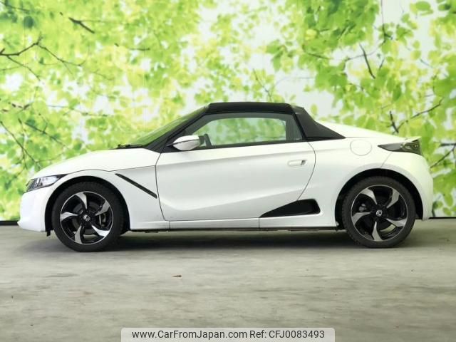 honda s660 2020 quick_quick_3BA-JW5_JW5-1201516 image 2