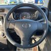 toyota pixis-space 2012 -TOYOTA--Pixis Space L585A--L585A-0003797---TOYOTA--Pixis Space L585A--L585A-0003797- image 34