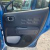 citroen c3 2019 -CITROEN--Citroen C3 B6HN01--B6HN01-TKT565500---CITROEN--Citroen C3 B6HN01--B6HN01-TKT565500- image 28