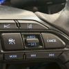 toyota yaris-cross 2022 CFJ1854356 image 5