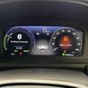 honda stepwagon 2024 CFJ1812949 image 9