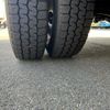 mitsubishi-fuso canter 2018 CFJ1515428 image 34