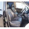 toyota land-cruiser-prado 2021 -TOYOTA 【岡山 345ﾏ168】--Land Cruiser Prado GDJ150W--0058392---TOYOTA 【岡山 345ﾏ168】--Land Cruiser Prado GDJ150W--0058392- image 15