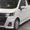 suzuki wagon-r 2025 CFJ1722707 image 8