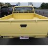 nissan datsun-pickup 1987 GOO_NET_EXCHANGE_0803674A30230611W003 image 8
