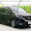 nissan serena 2017 quick_quick_GFC27_GFC27-063745 image 18