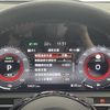 nissan aura 2022 -NISSAN--AURA 6AA-FE13--FE13-215902---NISSAN--AURA 6AA-FE13--FE13-215902- image 14