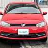 volkswagen polo 2016 -VOLKSWAGEN--VW Polo DBA-6RCJZ--WVWZZZ6RZGU035012---VOLKSWAGEN--VW Polo DBA-6RCJZ--WVWZZZ6RZGU035012- image 6