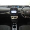 toyota prius 2018 -TOYOTA--Prius DAA-ZVW51--ZVW51-6070021---TOYOTA--Prius DAA-ZVW51--ZVW51-6070021- image 14