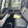 honda n-box 2025 CFJ1696339 image 3