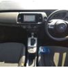 honda fit 2020 -HONDA--Fit 6BA-GR1--GR1-1003588---HONDA--Fit 6BA-GR1--GR1-1003588- image 4