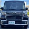 daihatsu tanto 2018 -DAIHATSU--Tanto DBA-LA600S--LA600S-0714834---DAIHATSU--Tanto DBA-LA600S--LA600S-0714834- image 18