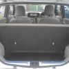 daihatsu mira-e-s 2011 -DAIHATSU--Mira e:s DBA-LA300S--LA300S-1007998---DAIHATSU--Mira e:s DBA-LA300S--LA300S-1007998- image 27