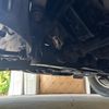 mitsubishi minicab-truck 1998 520761 image 43