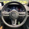 mazda mx-3 2020 CFJ1593745 image 12
