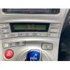 toyota prius 2014 -TOYOTA--Prius DAA-ZVW30--ZVW30-1845684---TOYOTA--Prius DAA-ZVW30--ZVW30-1845684- image 21