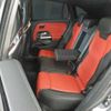 mercedes-benz gla-class 2021 quick_quick_4BA-247754M_W1N2477542J210324 image 18