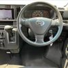 daihatsu hijet-van 2018 CFJ1628679 image 17