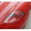 ferrari ferrari-others 2003 -FERRARI 【名古屋 307ﾊ9390】--ﾌｪﾗｰﾘ360 GH-F360--ZFFYR51J000130984---FERRARI 【名古屋 307ﾊ9390】--ﾌｪﾗｰﾘ360 GH-F360--ZFFYR51J000130984- image 35