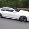 bmw 7-series 2024 CFJ1718036 image 8