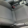 volkswagen polo 2016 CFJ1835620 image 18