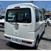 daihatsu hijet-cargo 2017 quick_quick_S321V_S321V-0310697 image 13
