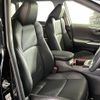 toyota rav4 2024 CFJ1812161 image 12