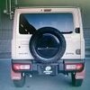 suzuki jimny 2023 -SUZUKI--Jimny 3BA-JB64W--JB64W-291535---SUZUKI--Jimny 3BA-JB64W--JB64W-291535- image 29